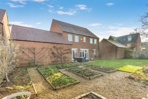 Photo 23- click for photo gallery